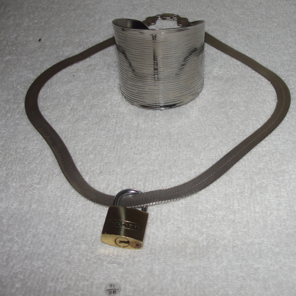 silver  chain super beautiful